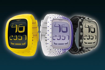 touch_watches.jpg
