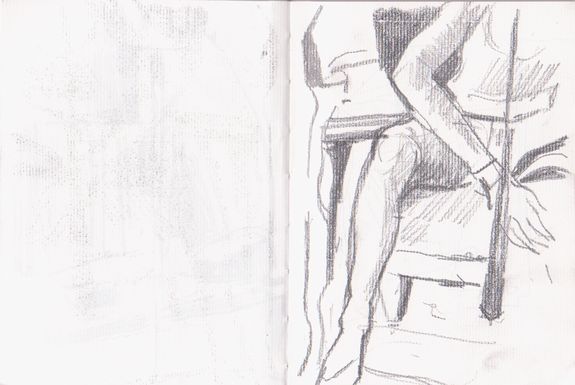 03.jpg
