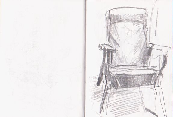 25-copie-1.jpg