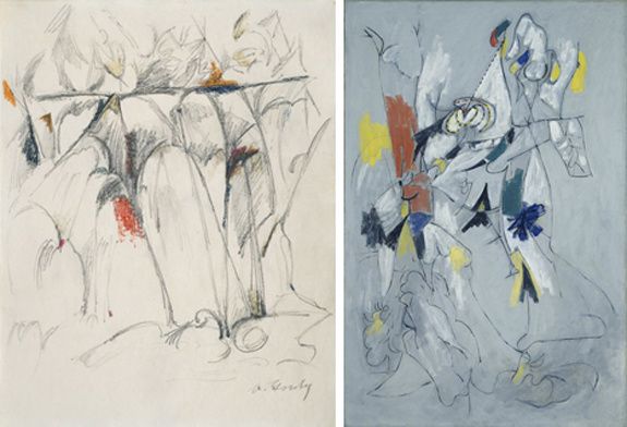 1942_1943waterfall.jpg
