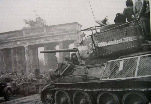 t3485berlin2fk3