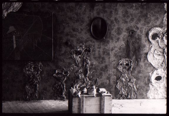momory_rue-boissonade_1961.jpg