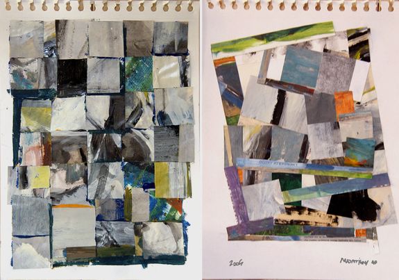 2-collages.jpg