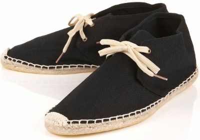 topman.jpg