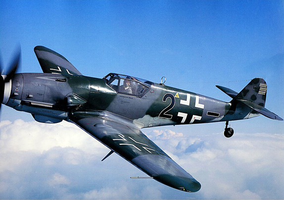 messerschmitt-bf-109-g-10-fighter-01