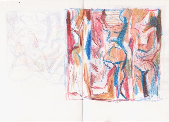 dessin_carnet_10_2013_2.jpg