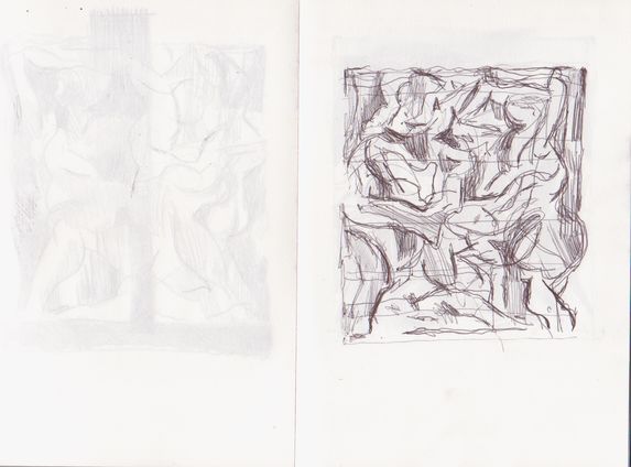 dessin_carnet_10_2013_1.jpg