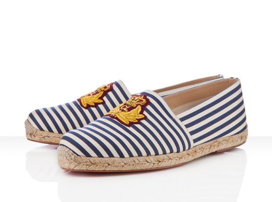 christian-louboutin-espadrilles-4.jpg