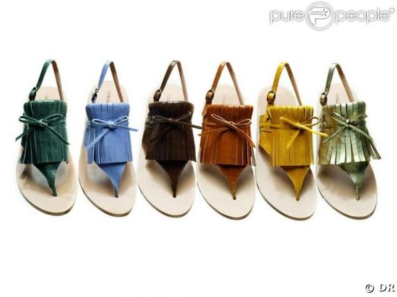 161297-les-espadrilles-a-brides-Darel.jpg