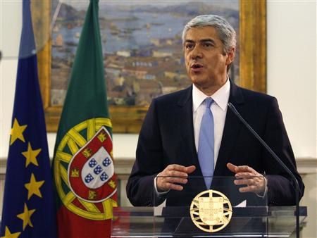 La-crise-portugaise-s-invite-au-sommet-de-Bruxelles-sur-l-e