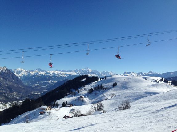 ski-2015-1619.JPG