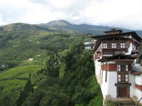 Bhutan-2-049.jpg