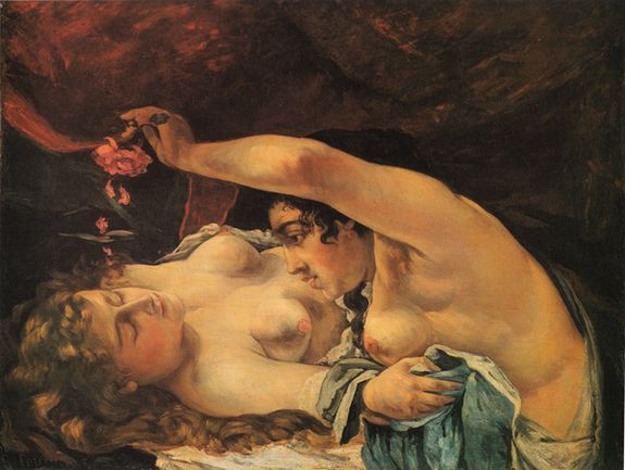 psyche-venus_balesmall.jpg