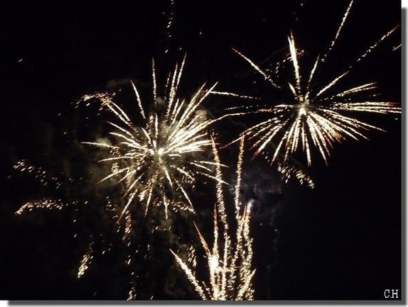 Feu-artifice-13-juillet-2013-2.jpg