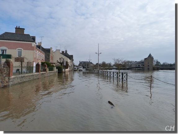 13-Mars-2013-Guipry-Inondations.jpg