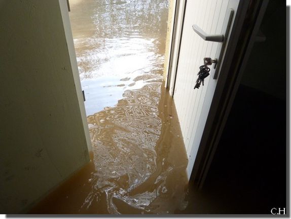 crue-inondations-13-Mars-2013.jpg