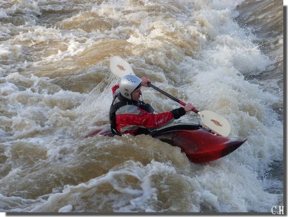 Kayakistes27-janvier-2013-R.jpg