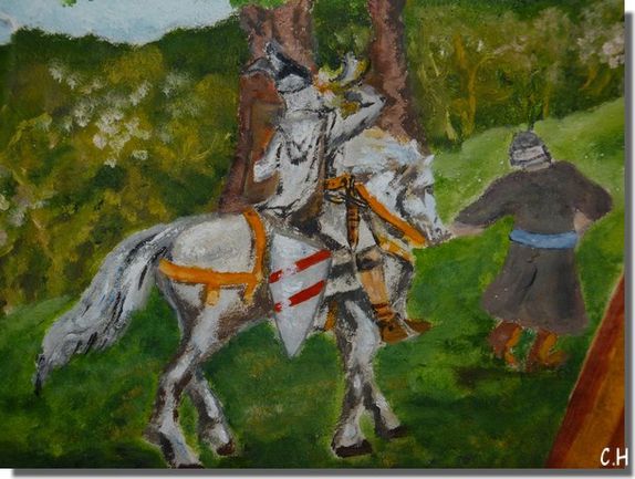 Mon-Chevalier-.jpg
