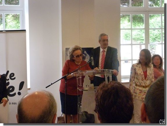 BC-Hotel-Scipion.-Discours.jpg