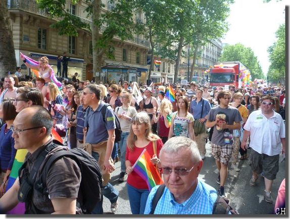 Gay-Pride-Bastille-29-Juin-2013-Paris-foule.jpg