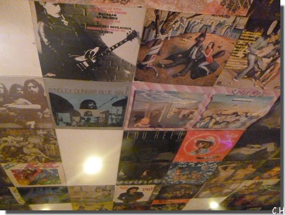 mag-Vinyls-1.jpg