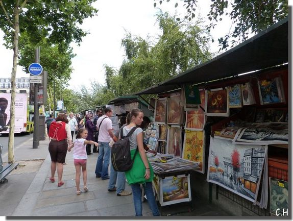 Paris-Juillet-2012---quais--4.jpg