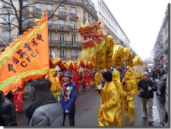 Nouvel-an-Chinois.jpg