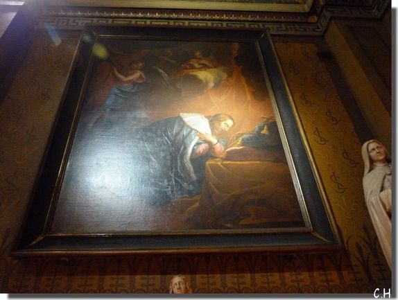 Paris-Saint-Louis-d-Antin.Tableau.jpg