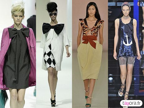 0902214_tendances_printemps_ete_2009_4_matieres_details_noe.jpg