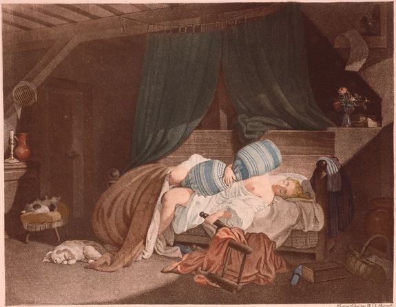 regnault_nicolas-francois_la-nuit_18e.jpg