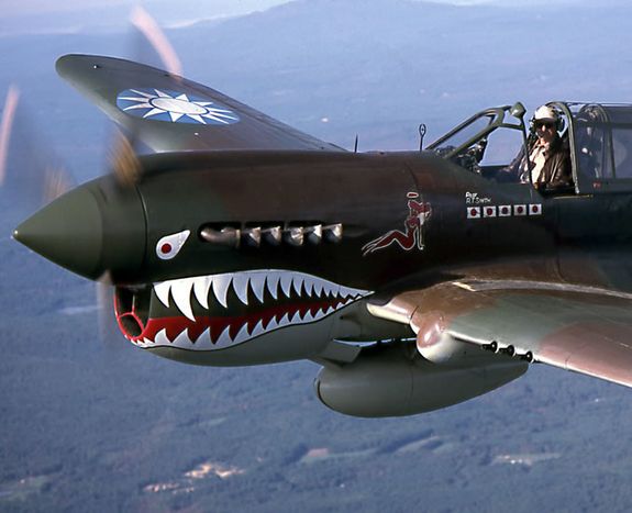flying-tiger-theme-one1.jpg