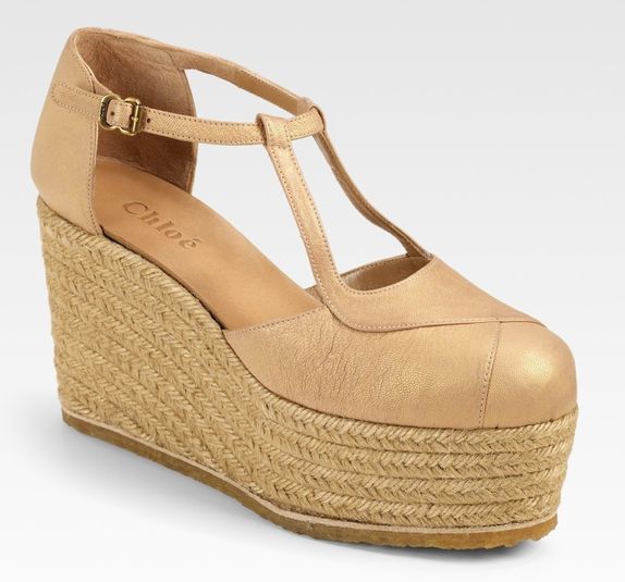 chloe-beige-wedge-platform-espadrilles-product-1-167132-04.jpeg