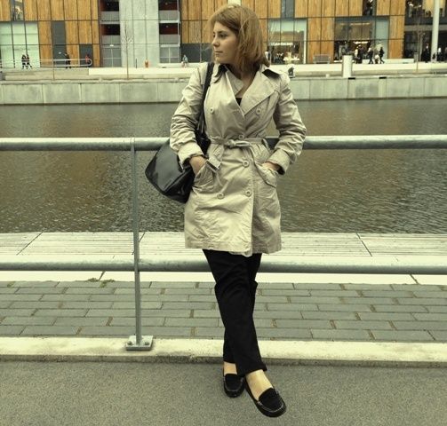 parka-1645_V2.jpg
