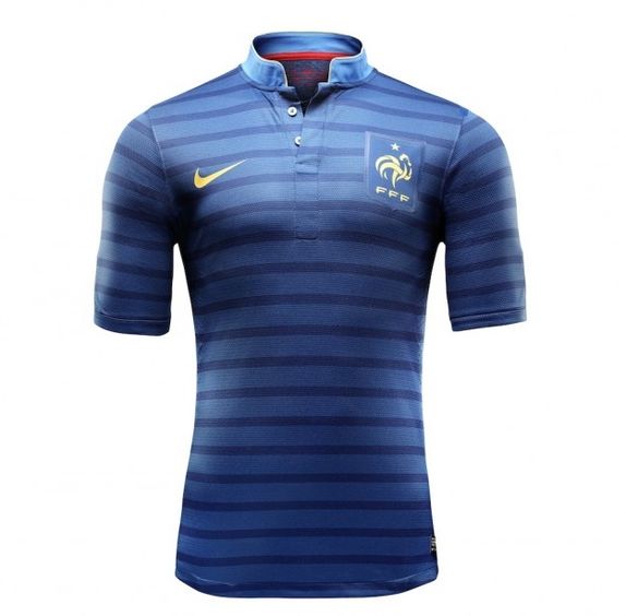 nouveau-maillot-nike-domicile-equipe-france-football-euro-2.jpg