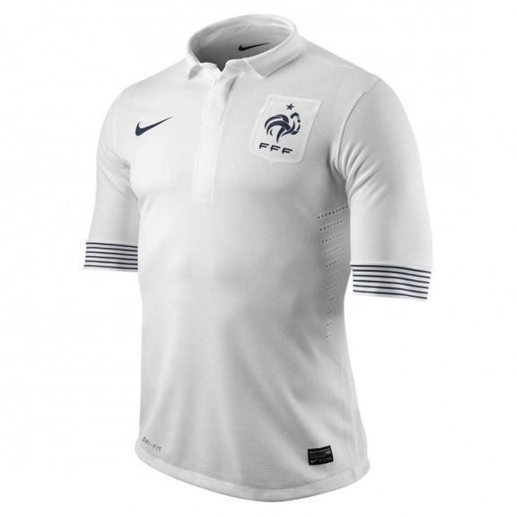 Maillot-France-2012-2013.jpg