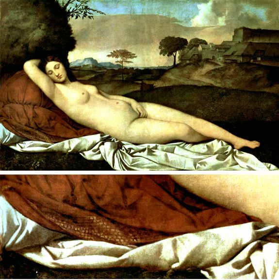 Giorgione_venus-detail.jpg