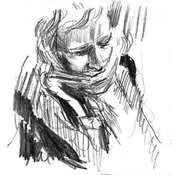 dormeuse.jpg
