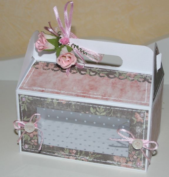 gable-box 1656