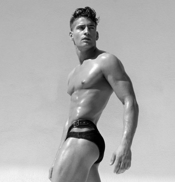 Logan-Swiecki-Taylor-Rufskin-Summer-Burbujas-De-Deseo-010-7.jpg