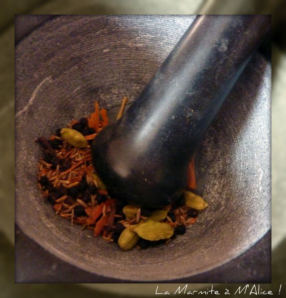 garam-masala.jpg