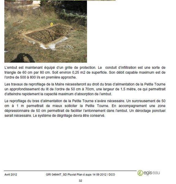 Petite-Tourne-2.JPG