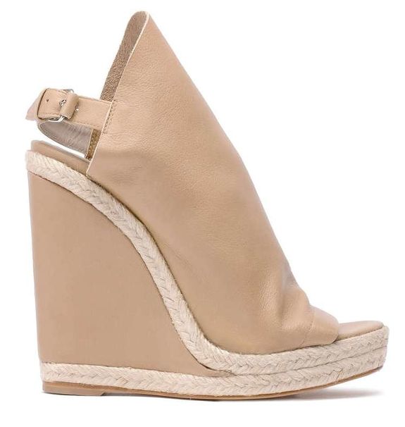 286040_WAIL0_9730_A-dune-balenciaga-glove-espadrille-wedge-.jpg