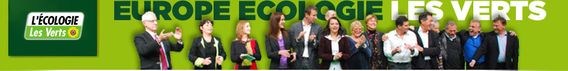 null societe politique europe ecologie les verts