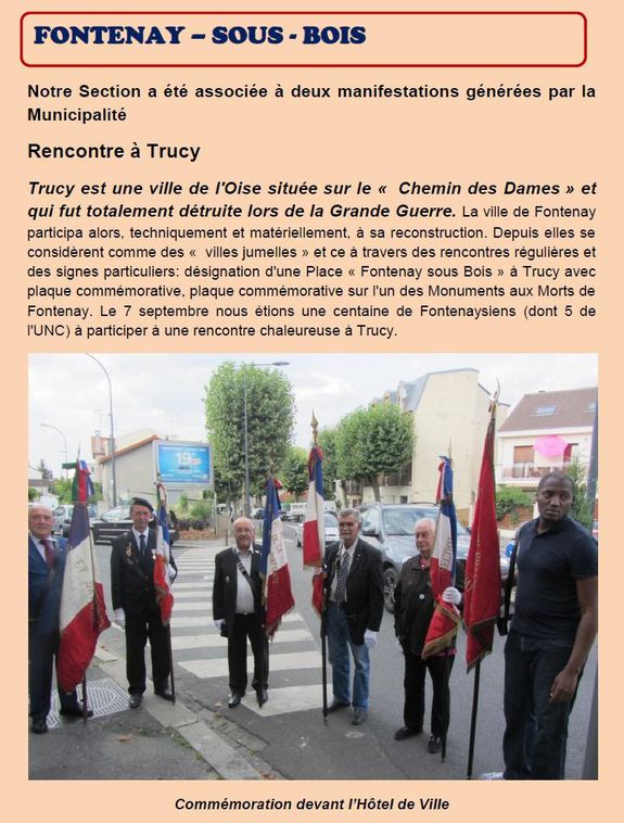 Fontenay 1