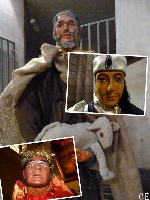 Les-Rois-Mages--N.D-de-Bonne-Nouvelle-Rennes-dec.2012.jpg