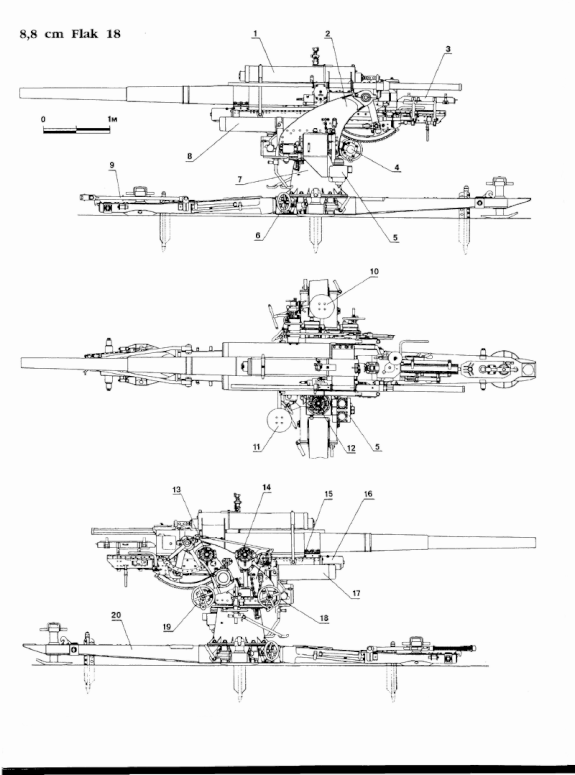 flak 03