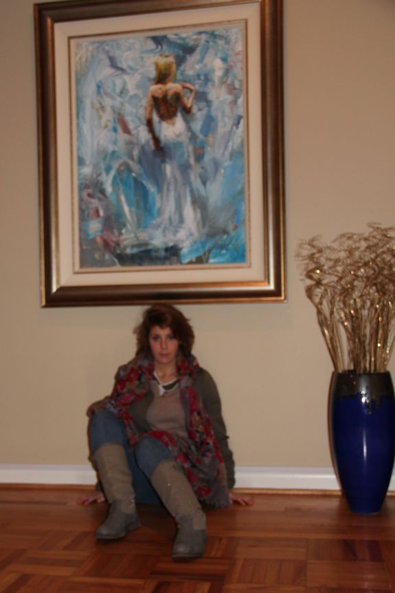 IMG_0277_V2.jpg