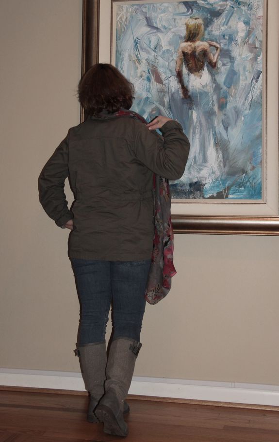 IMG_0285_V3.jpg