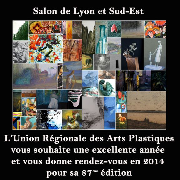 carte-de-voeux-V4.jpg