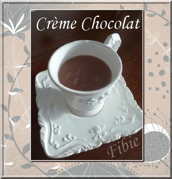 creme-chocolat-1.jpg